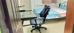 Blk 62 BLANGAH GARDEN (Bukit Merah), HDB 3 Rooms #596364381